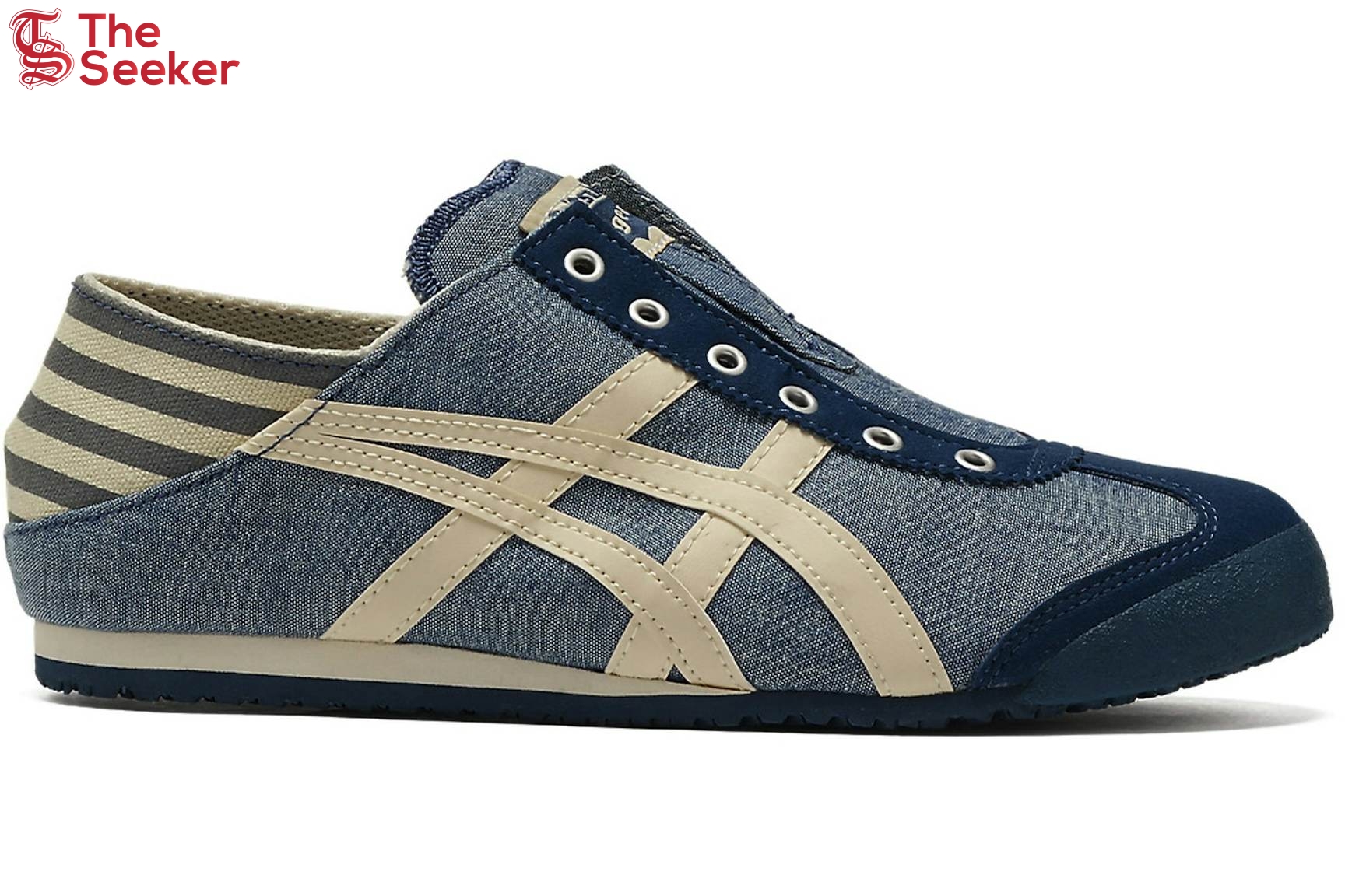 Onitsuka-Tiger-Mexico-66-Paraty-Blue-Chambray-Natural-1183C233-400