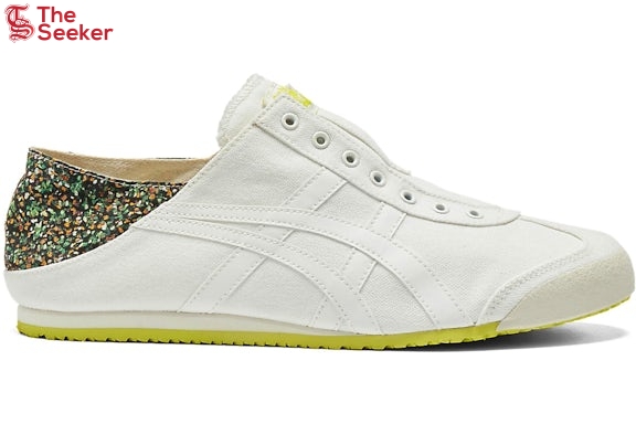 Onitsuka-Tiger-Mexico-66-Paraty-Cream-Green-1183C159-100