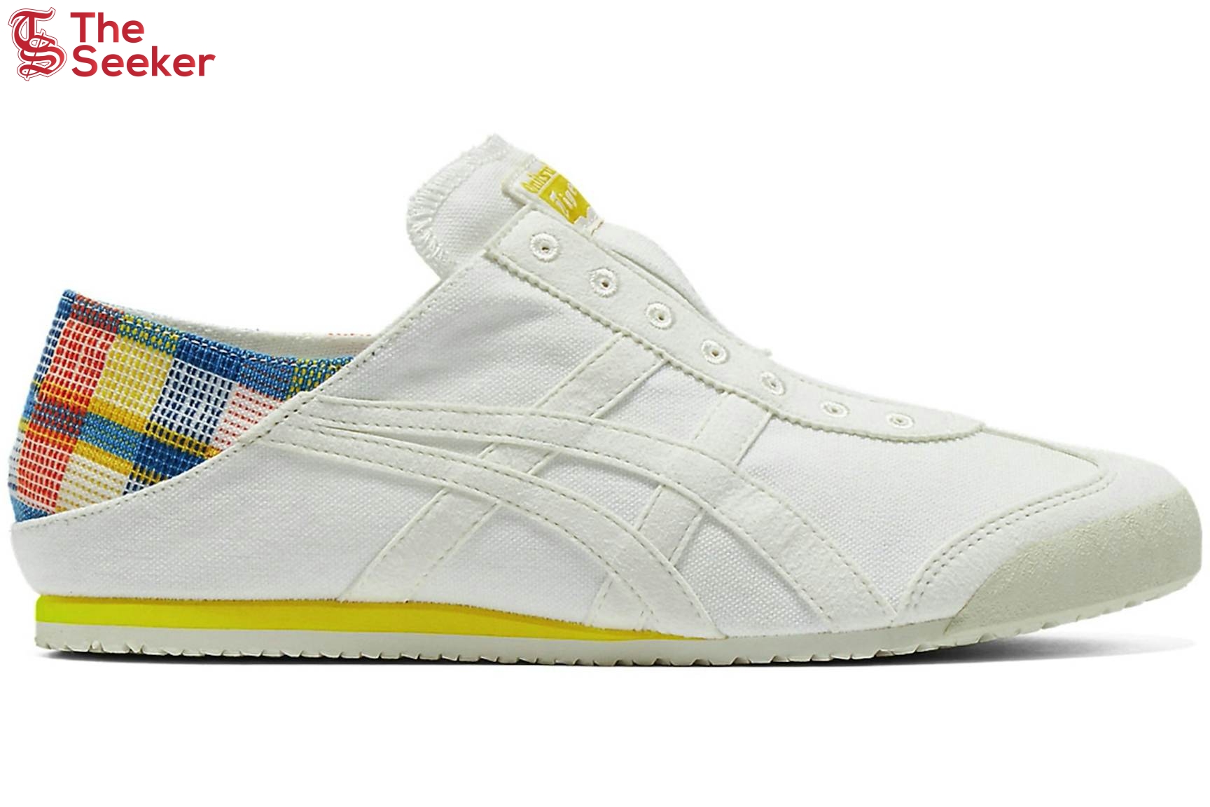Onitsuka-Tiger-Mexico-66-Paraty-Doi-Tung-Cream-Multi-1183C182-100
