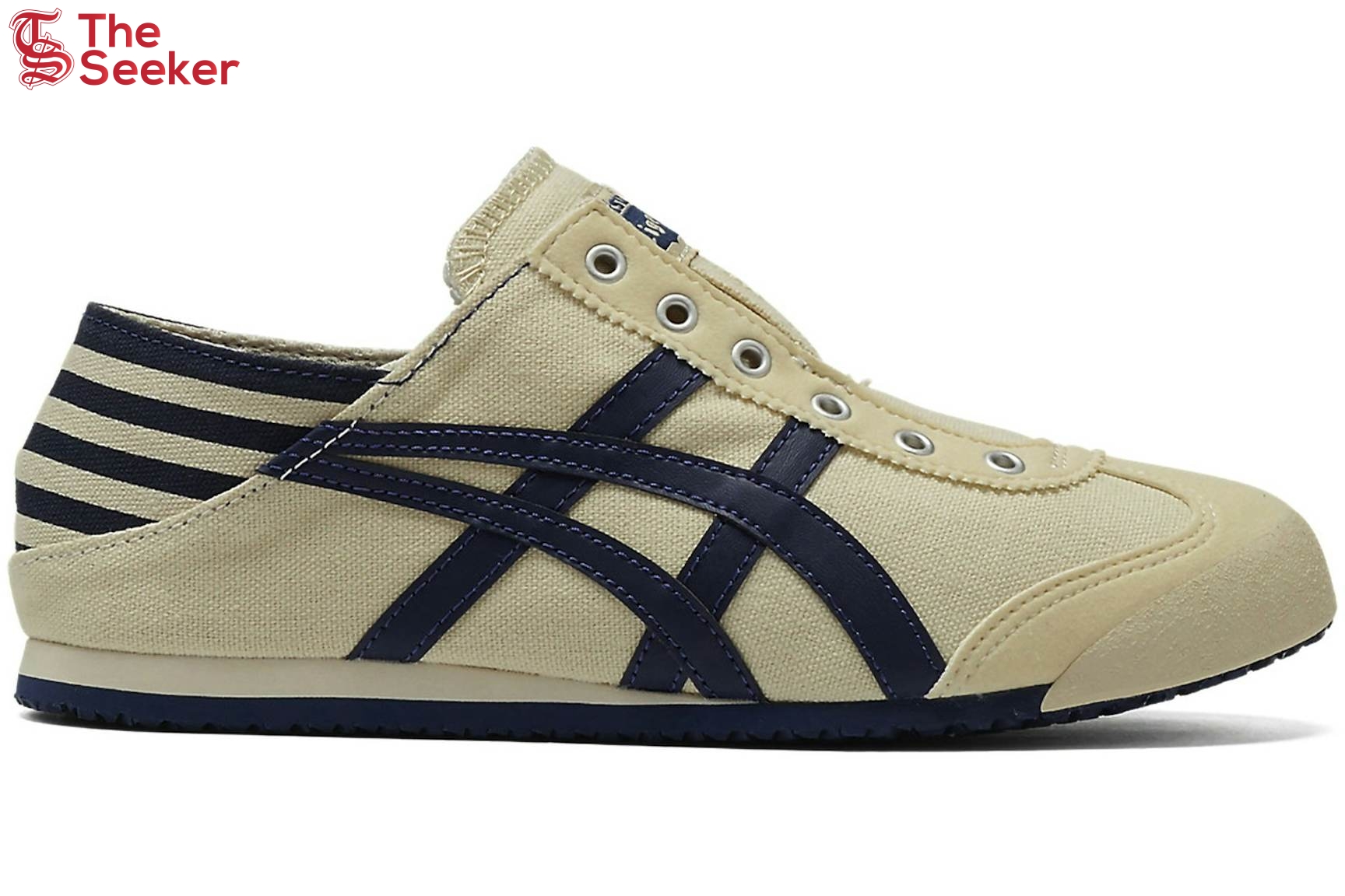Onitsuka-Tiger-Mexico-66-Paraty-Natural-Navy-1183C233-250