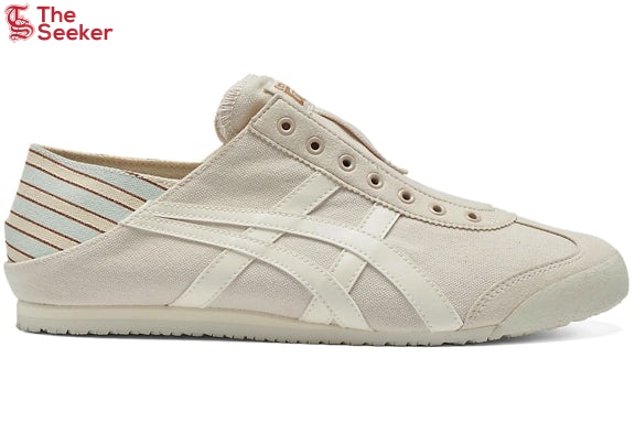 Onitsuka-Tiger-Mexico-66-Paraty-Oatmeal-Cream-1183A437-250