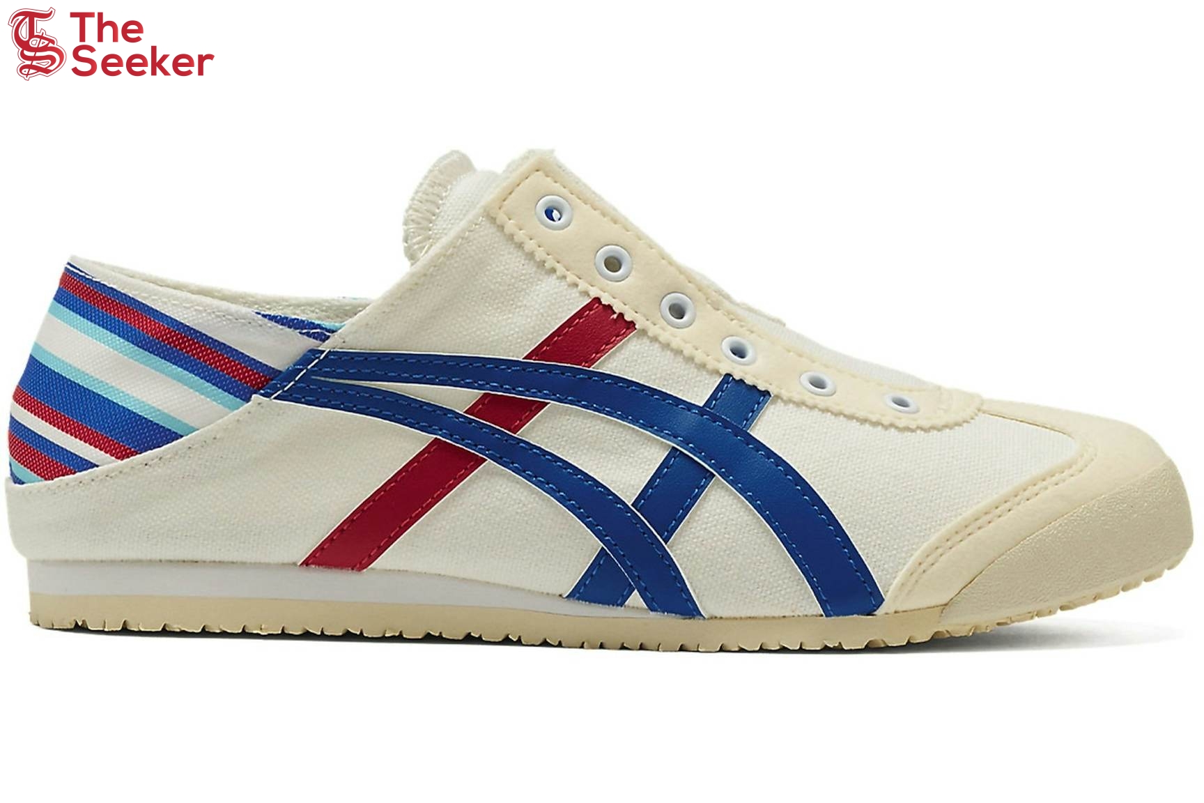 Onitsuka-Tiger-Mexico-66-Paraty-White-Classic-Blue-1183C316-100