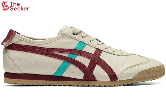 Onitsuka-Tiger-Mexico-66-SD-Birch-Beet-Juice-1183A872-205