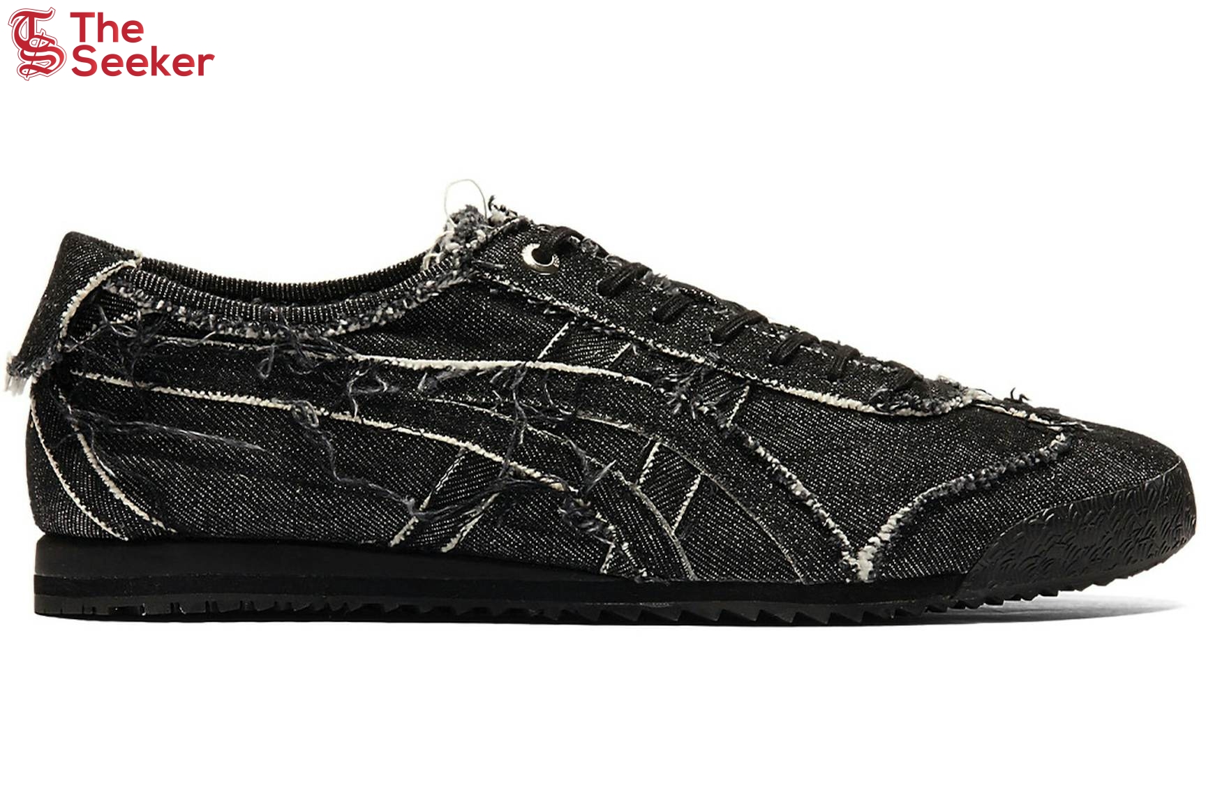 Onitsuka-Tiger-Mexico-66-SD-Black-Denim-1183C310-001