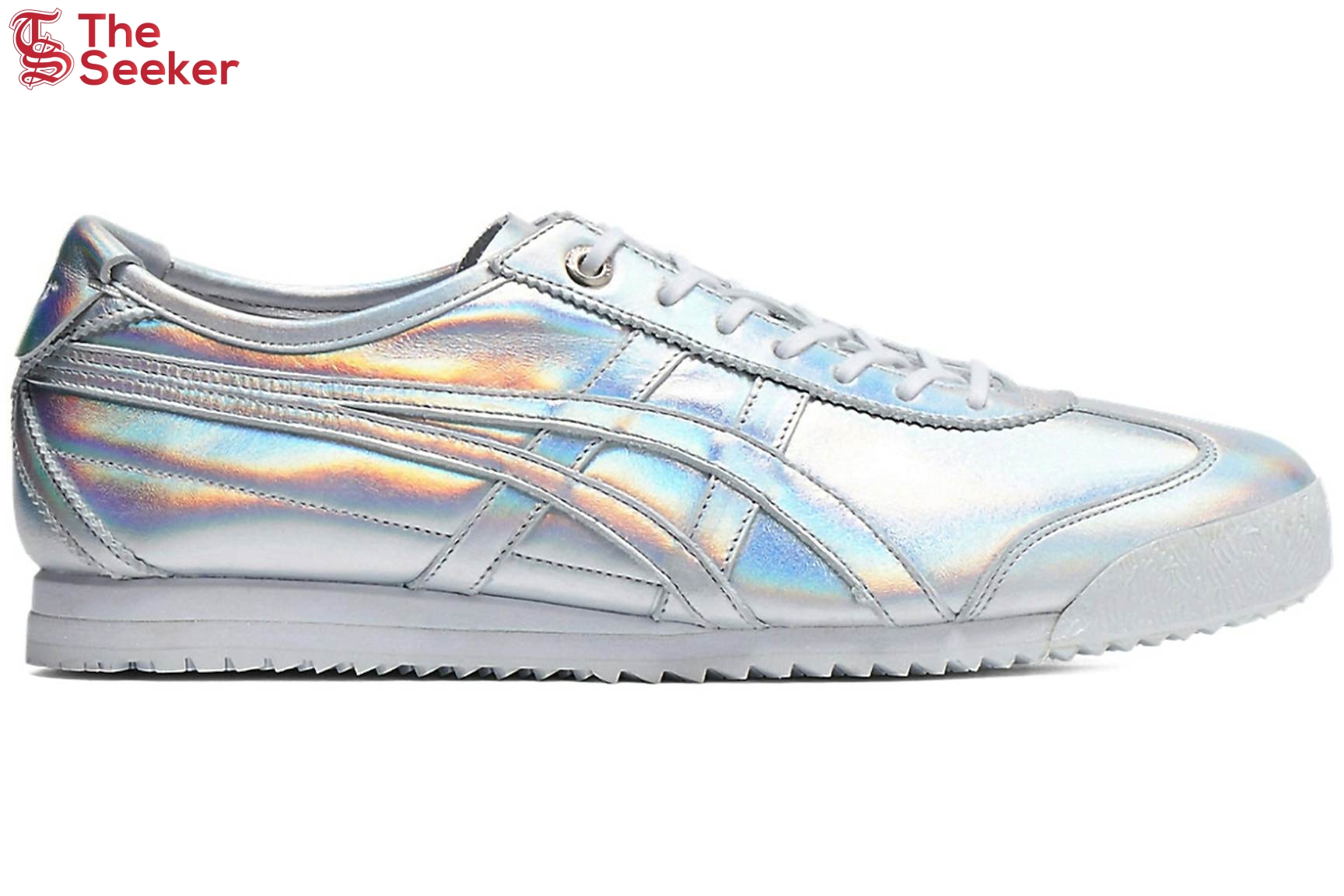 Onitsuka-Tiger-Mexico-66-SD-Holographic-1183C196-020