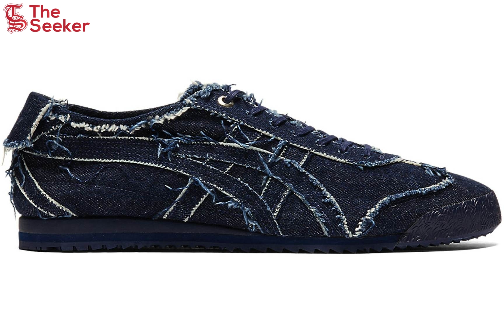 Onitsuka-Tiger-Mexico-66-SD-Indigo-Denim-1183C310-401