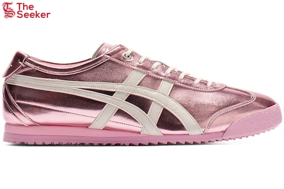 Onitsuka-Tiger-Mexico-66-SD-Metallic-Series-Crystal-Pink-Cream-1183C468-700