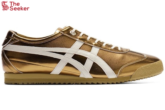 Onitsuka-Tiger-Mexico-66-SD-Metallic-Series-Desert-Camp-Cream-1183C468-200