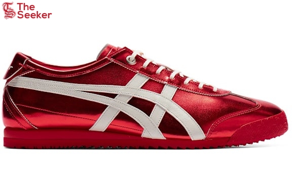 Onitsuka-Tiger-Mexico-66-SD-Metallic-Series-Ginger-Peach-Cream-1183C468-701