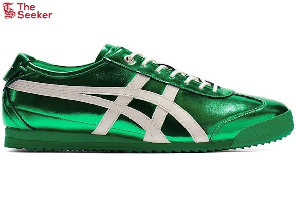 Onitsuka-Tiger-Mexico-66-SD-Metallic-Series-Jade-Cream-1183C468-301