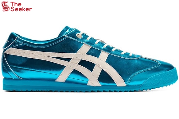 Onitsuka-Tiger-Mexico-66-SD-Metallic-Series-Pale-Mint-Cream-1183C468-300