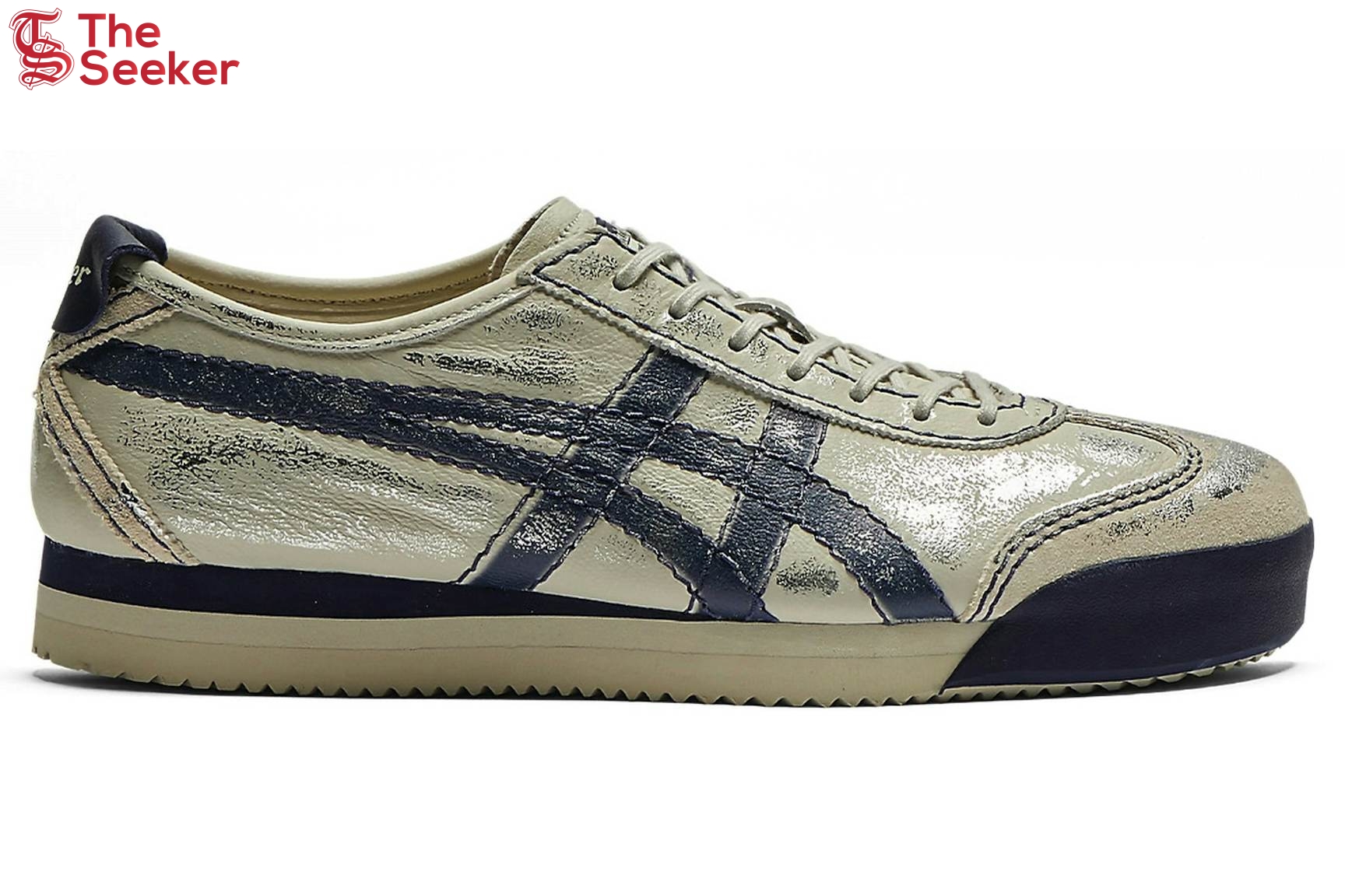 Onitsuka-Tiger-Mexico-66-SD-PF-Cream-Peacoat-1183C146-100