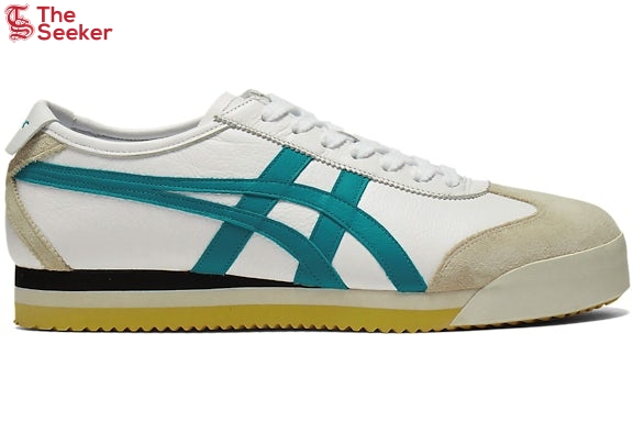 Onitsuka-Tiger-Mexico-66-SD-PF-White-Lagoon-1183C156-102