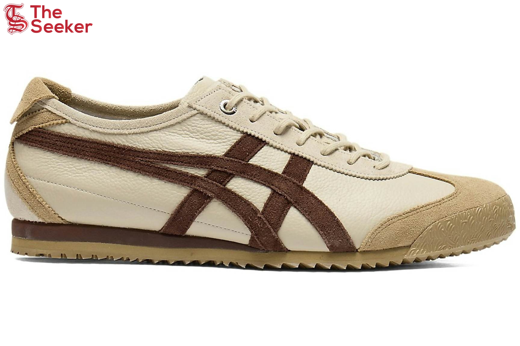 Onitsuka-Tiger-Mexico-66-SD-Vintage-Putty-Dark-Brown-1183C015-204