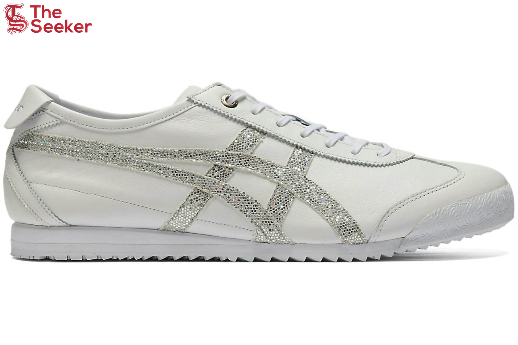 Onitsuka-Tiger-Mexico-66-SD-White-Pure-Silver-Glitter-1183C345-100