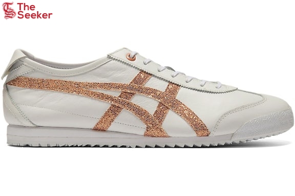 Onitsuka-Tiger-Mexico-66-SD-White-Rose-Gold-Glitter-1183C345-101