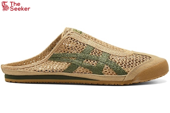 Onitsuka-Tiger-Mexico-66-Sabot-Beige-Green-1183C123-252