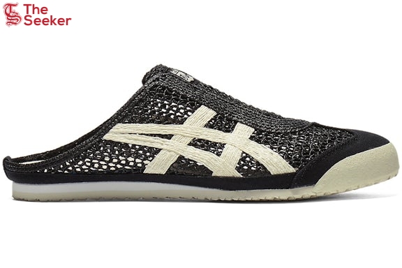 Onitsuka-Tiger-Mexico-66-Sabot-Black-Cream-1183C123-001