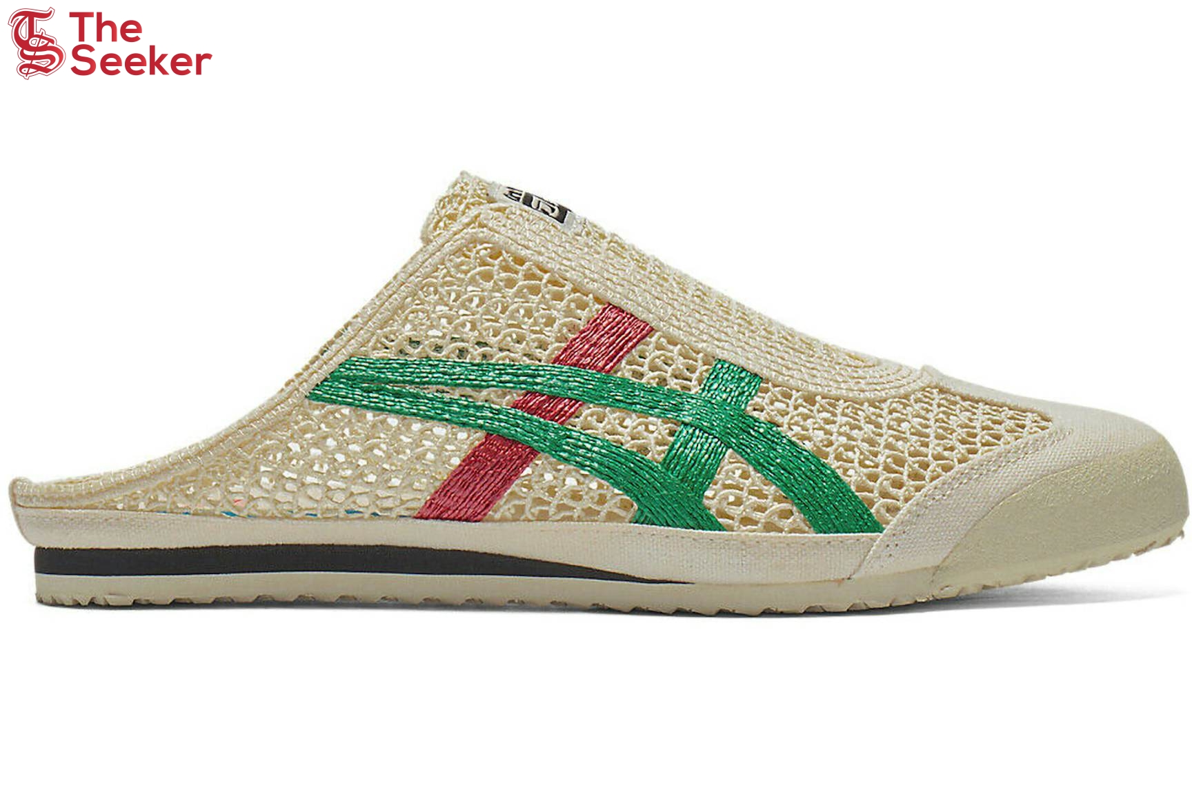 Onitsuka-Tiger-Mexico-66-Sabot-Cream-Kale-1183C123-103-/-1183A707-107