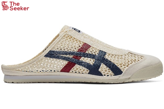 Onitsuka-Tiger-Mexico-66-Sabot-Cream-Mako-Blue-1183C123-100