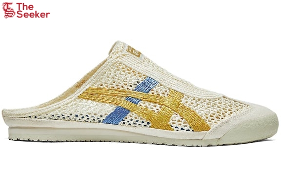 Onitsuka-Tiger-Mexico-66-Sabot-Cream-Mustard-1183C123-104