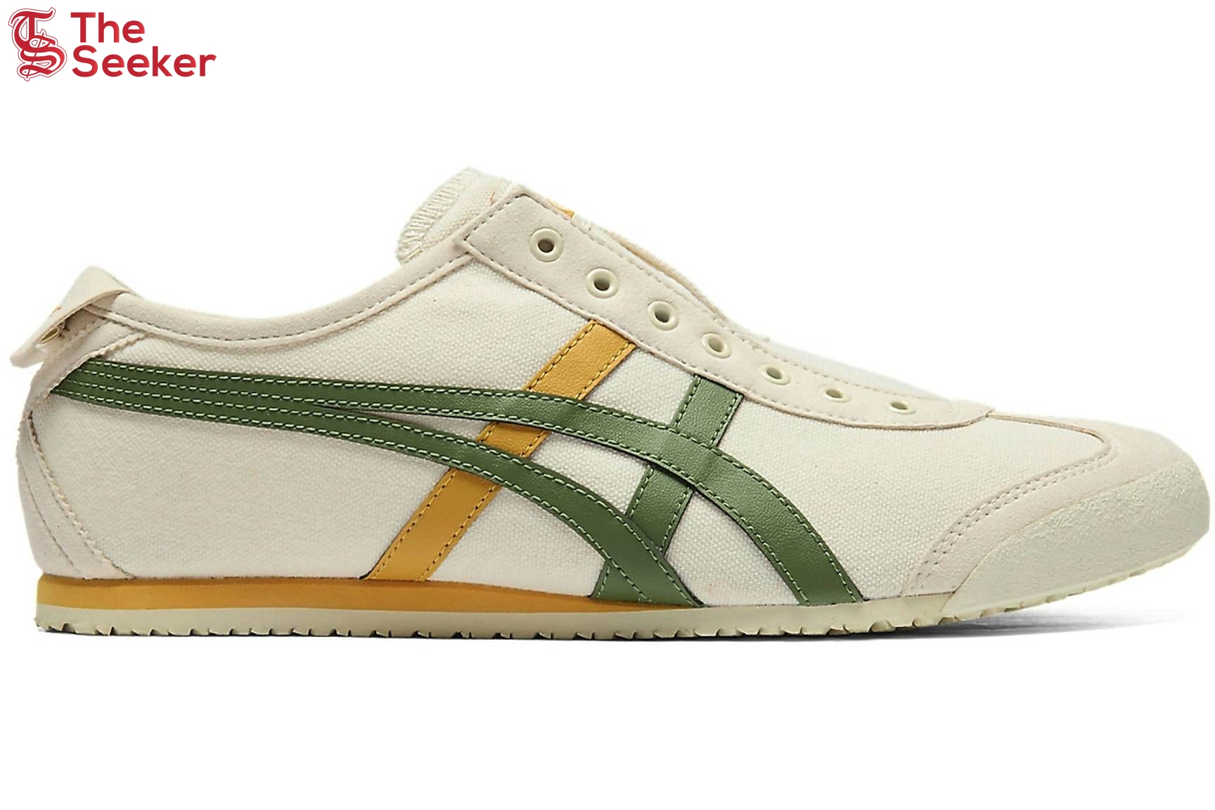 Onitsuka-Tiger-Mexico-66-Slip-On-Birch-Moss-1183A360-211