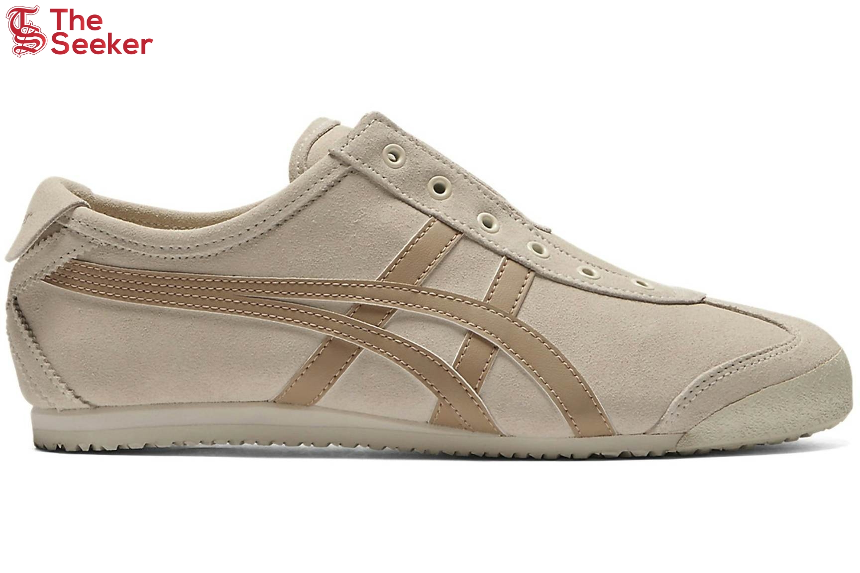 Onitsuka-Tiger-Mexico-66-Slip-On-Birch-Wood-Crepe-(2023)-1183C157-200