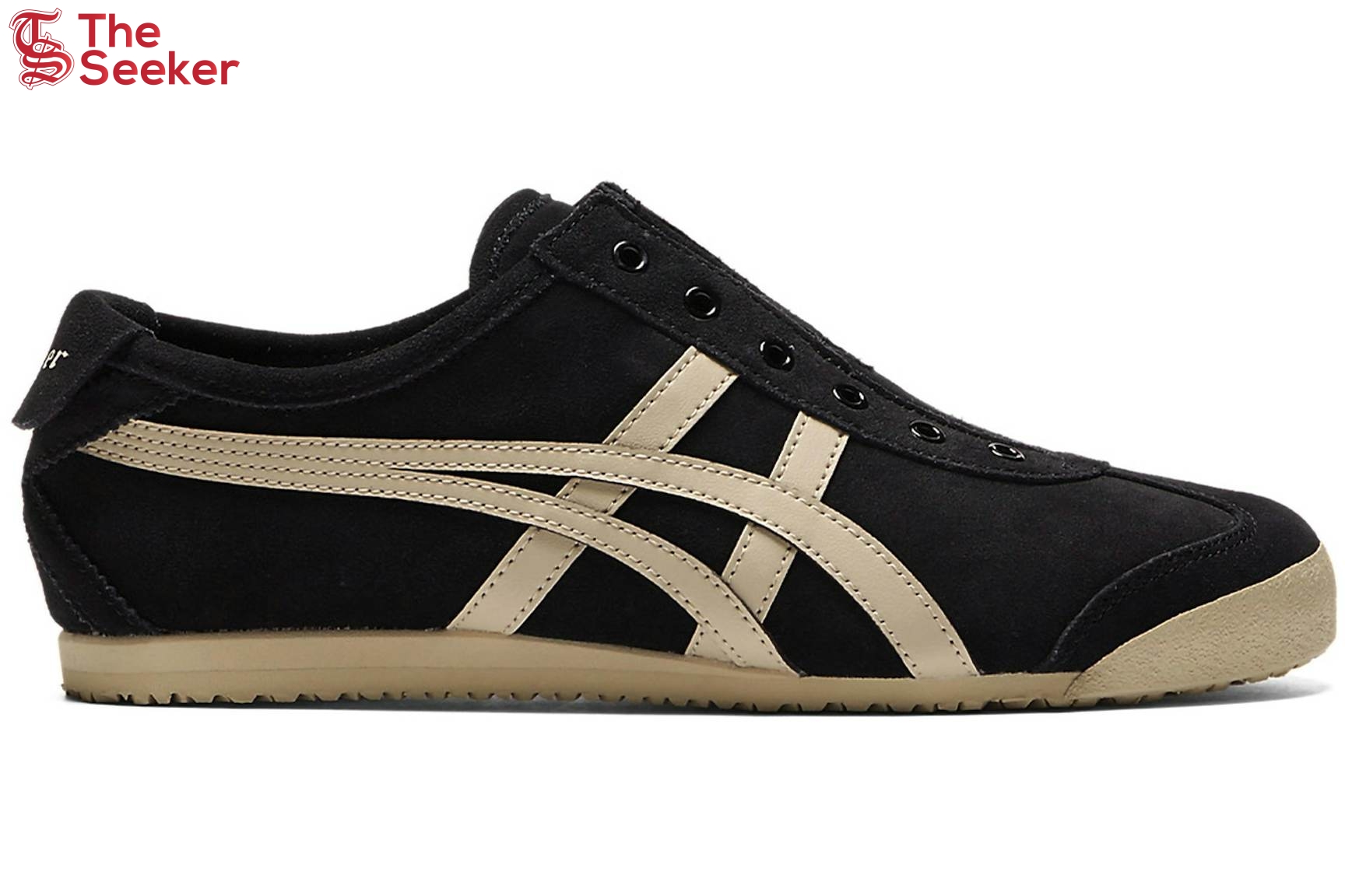 Onitsuka-Tiger-Mexico-66-Slip-On-Black-Putty-1183C157-001