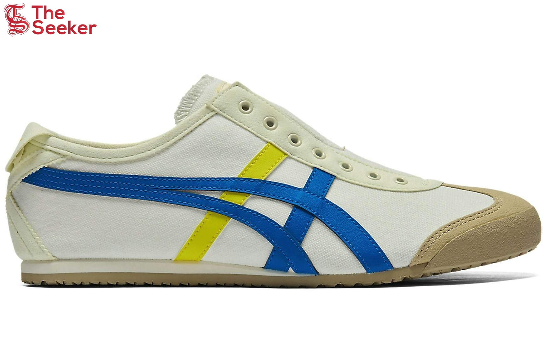Onitsuka-Tiger-Mexico-66-Slip-On-Cream-Directoire-Blue-1183A360-127