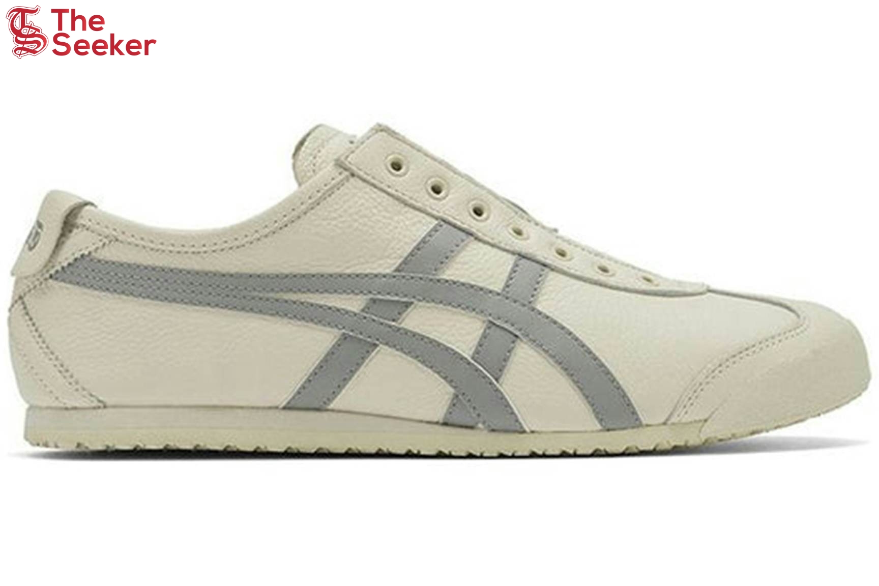 Onitsuka-Tiger-Mexico-66-Slip-On-Cream-Grey-1183B815-200