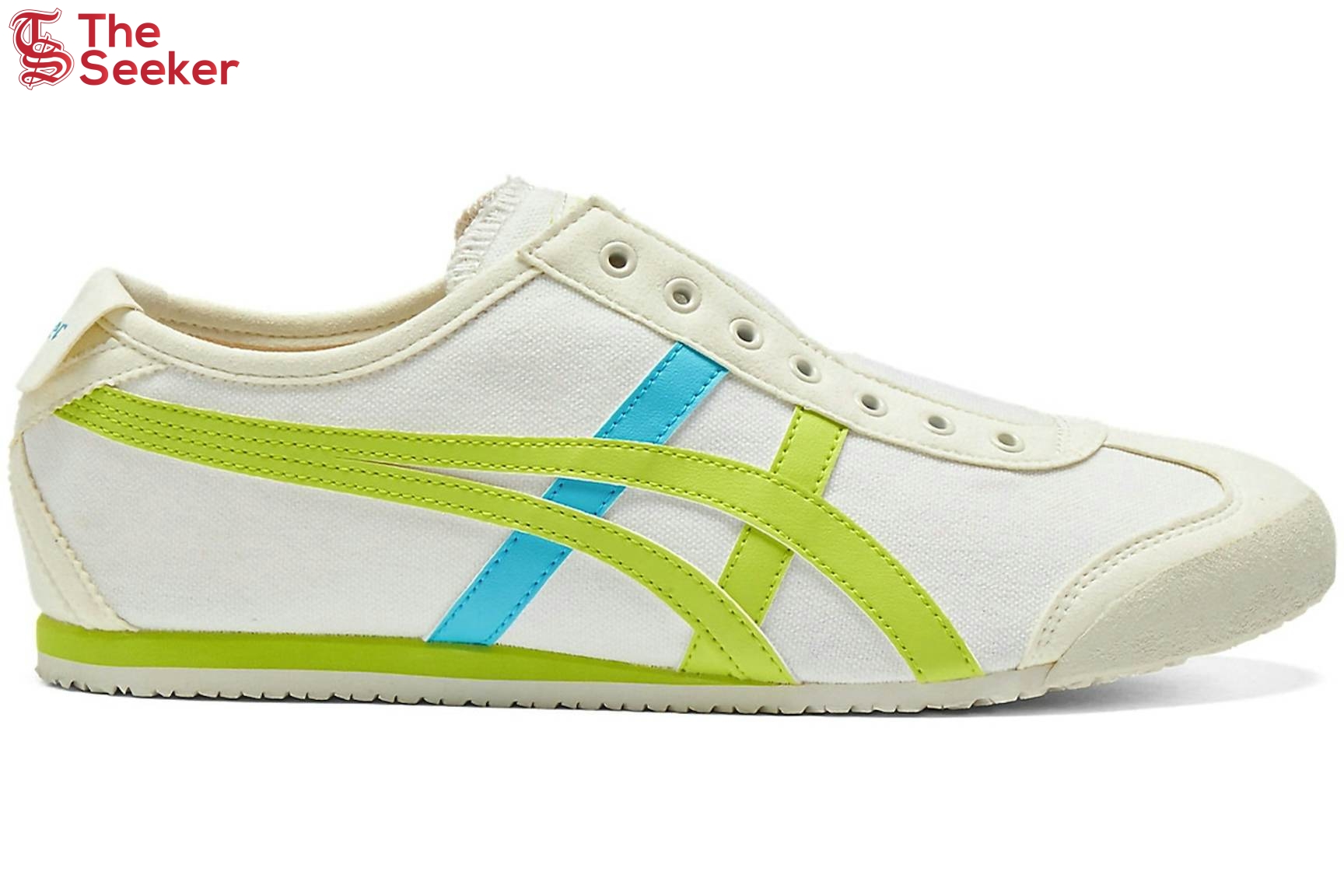 Onitsuka-Tiger-Mexico-66-Slip-On-Cream-Neon-Lime-1183A360-124
