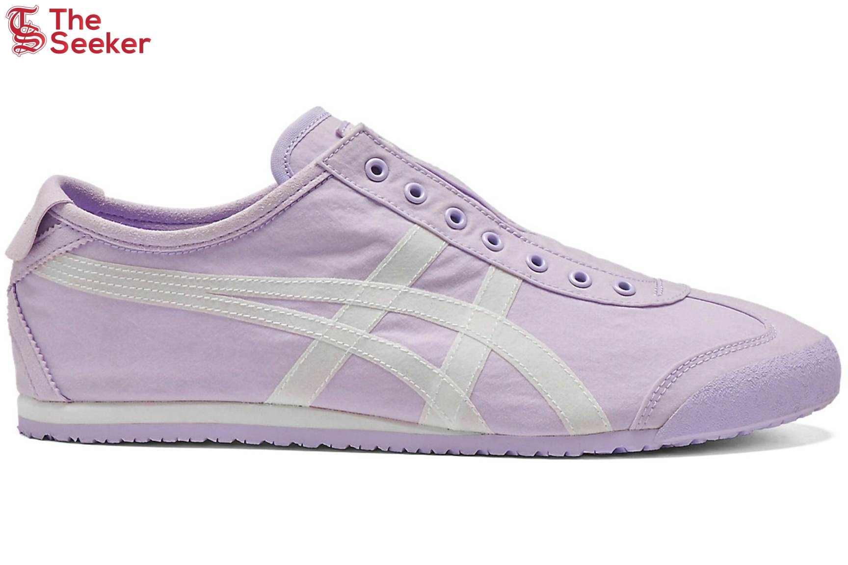 Onitsuka-Tiger-Mexico-66-Slip-On-Digital-Lavender-Cream-1183B603-500