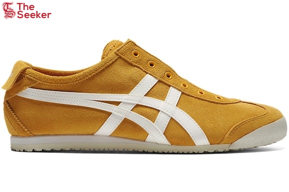 Onitsuka-Tiger-Mexico-66-Slip-On-Golden-Glow-1183C157-750
