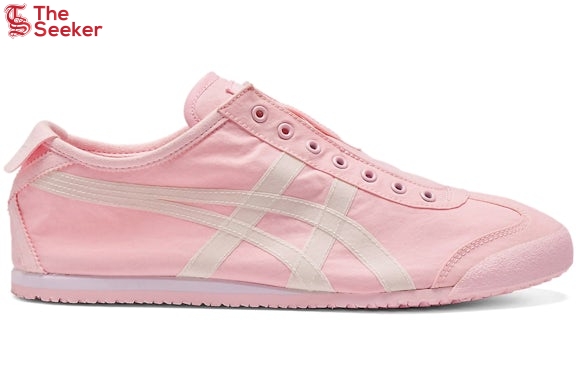 Onitsuka-Tiger-Mexico-66-Slip-On-Pink-Cream-1183B603-700