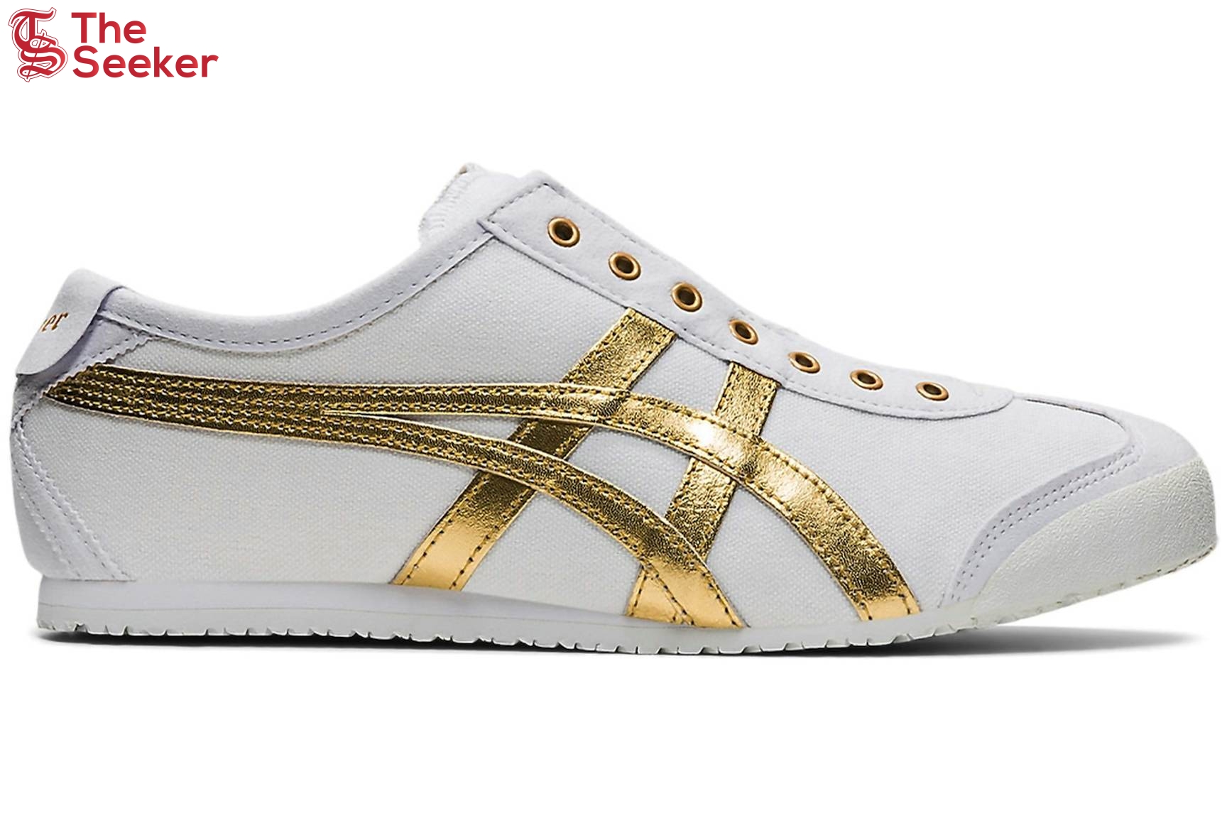 Onitsuka-Tiger-Mexico-66-Slip-On-White-Pure-Gold-1183A962-102
