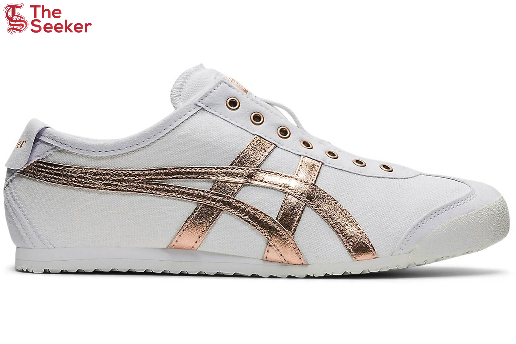 Onitsuka-Tiger-Mexico-66-Slip-On-White-Rose-Gold-1183A962-100