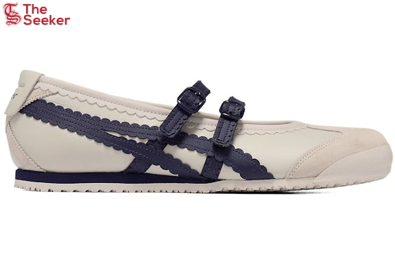 Onitsuka-Tiger-Mexico-66-TGRS-Birch-Peacoat-(Women's)-1182A678-200