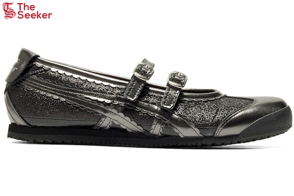 Onitsuka-Tiger-Mexico-66-TGRS-Glitter-Pack-Black-Gunmetal-(Women's)-1182A677-001