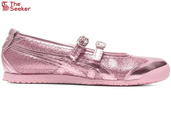 Onitsuka-Tiger-Mexico-66-TGRS-Glitter-Pack-Pink-Cameo-(Women's)-1182A677-700