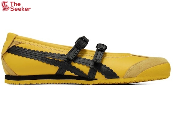 Onitsuka-Tiger-Mexico-66-TGRS-Kill-Bill-(Women's)-1182A678-750