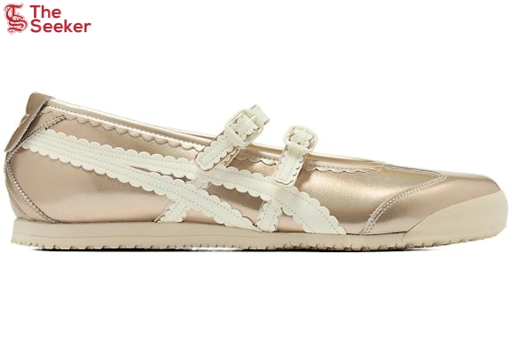 Onitsuka-Tiger-Mexico-66-TGRS-Metallic-Pack-Champagne-Cream-(Women's)-1182A708-250