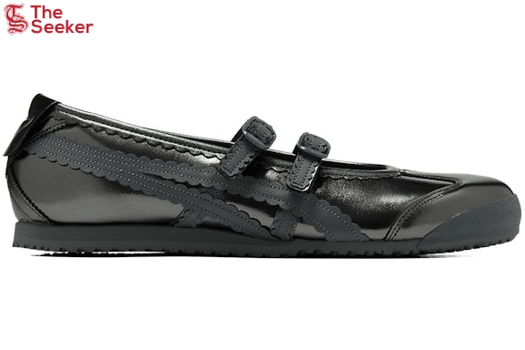 Onitsuka-Tiger-Mexico-66-TGRS-Metallic-Pack-Gunmetal-Metropolis-(Women's)-1182A708-020