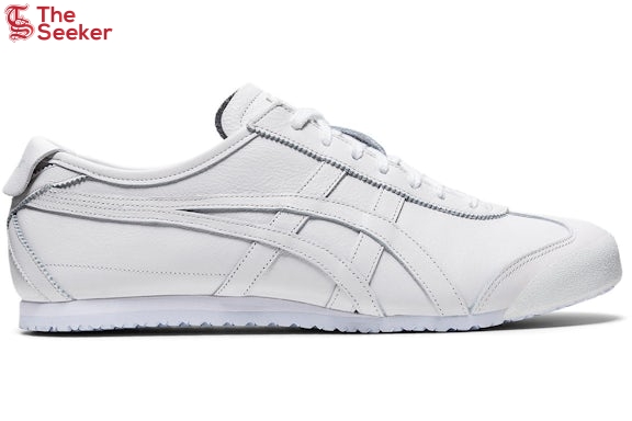 Onitsuka-Tiger-Mexico-66-Triple-White-1183A844-100