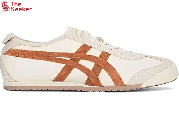 Onitsuka-Tiger-Mexico-66-Vintage-Beige-1183B391-201