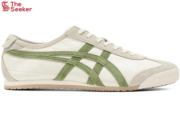 Onitsuka-Tiger-Mexico-66-Vintage-Birch-Cactus-Green-1183B391-202