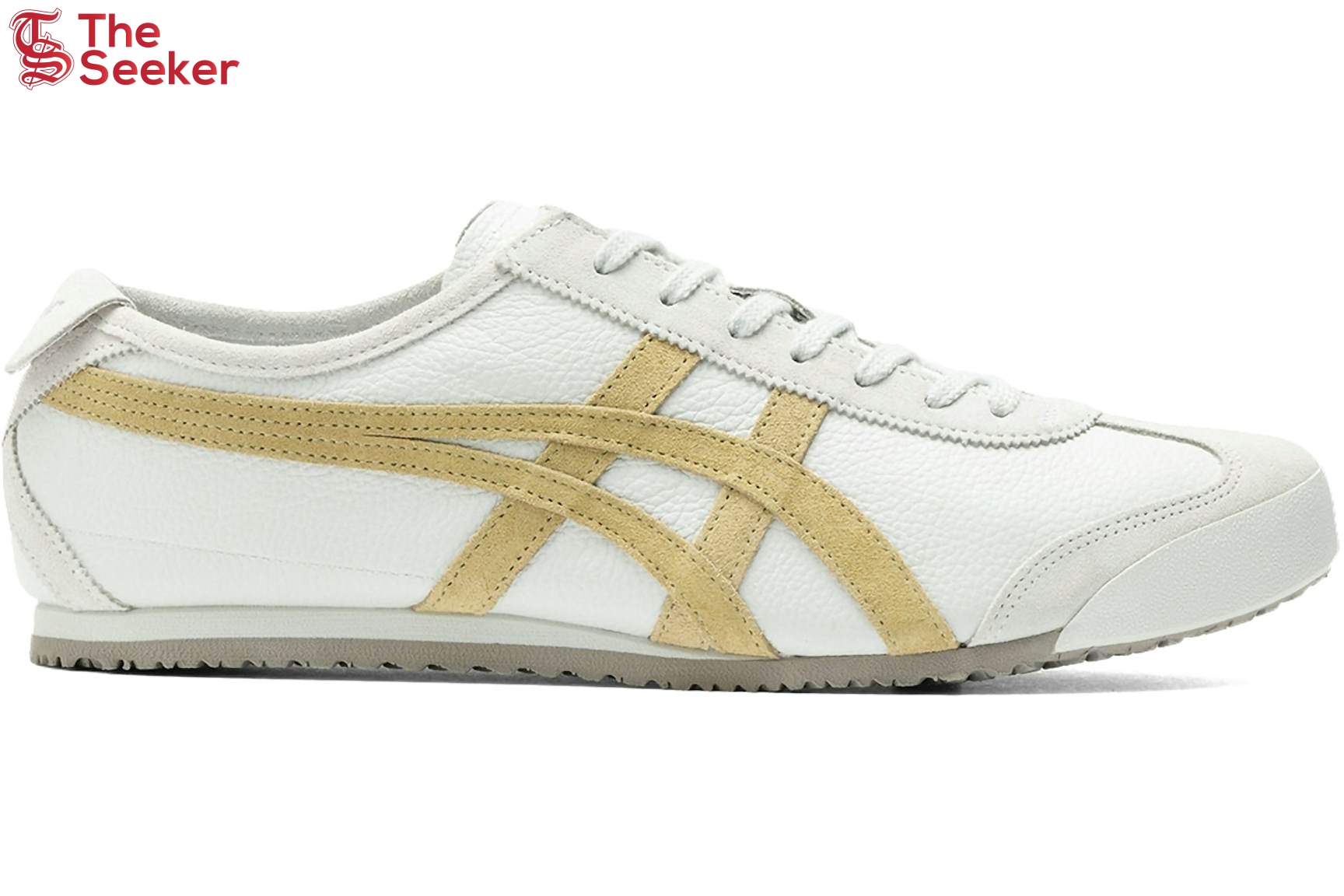 Onitsuka-Tiger-Mexico-66-Vintage-Glacier-Grey-Khaki-Beige-1183B391-021