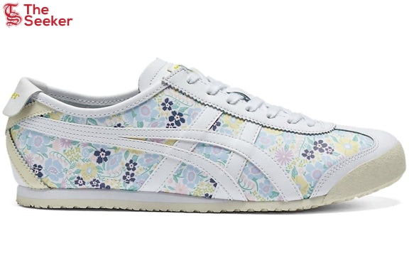 Onitsuka-Tiger-Mexico-66-White-Blue-Floral-1183C152-100