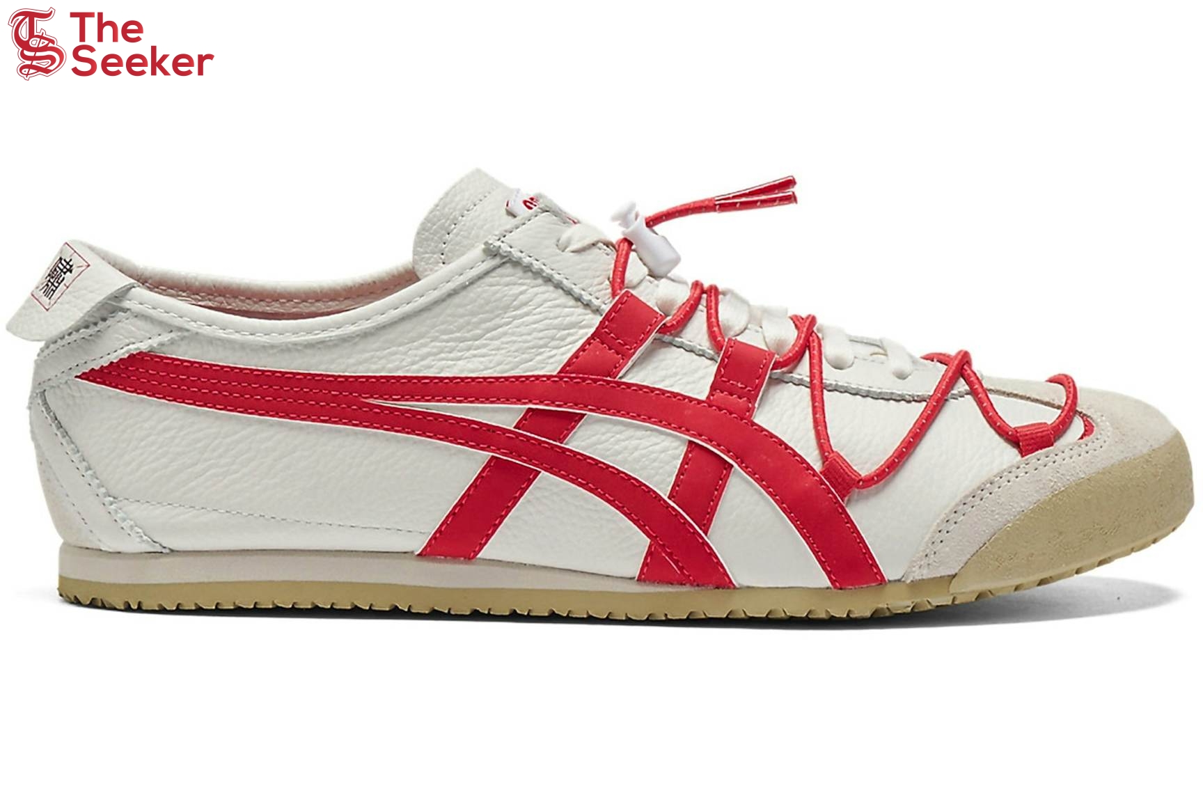 Onitsuka-Tiger-Mexico-66-Year-of-the-Dragon-1183C216-100