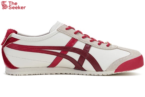 Onitsuka-Tiger-Mexico-66-Year-of-the-Horse-1183C600-100