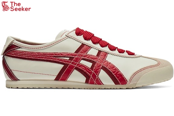 Onitsuka-Tiger-Mexico-66-Year-of-the-Snake-(2025)-1183C391-100